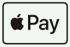 Apple pay